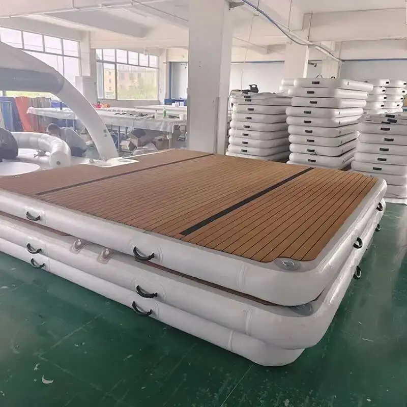 Рисунок 3 - Матовая воздушная подушка Волшебный