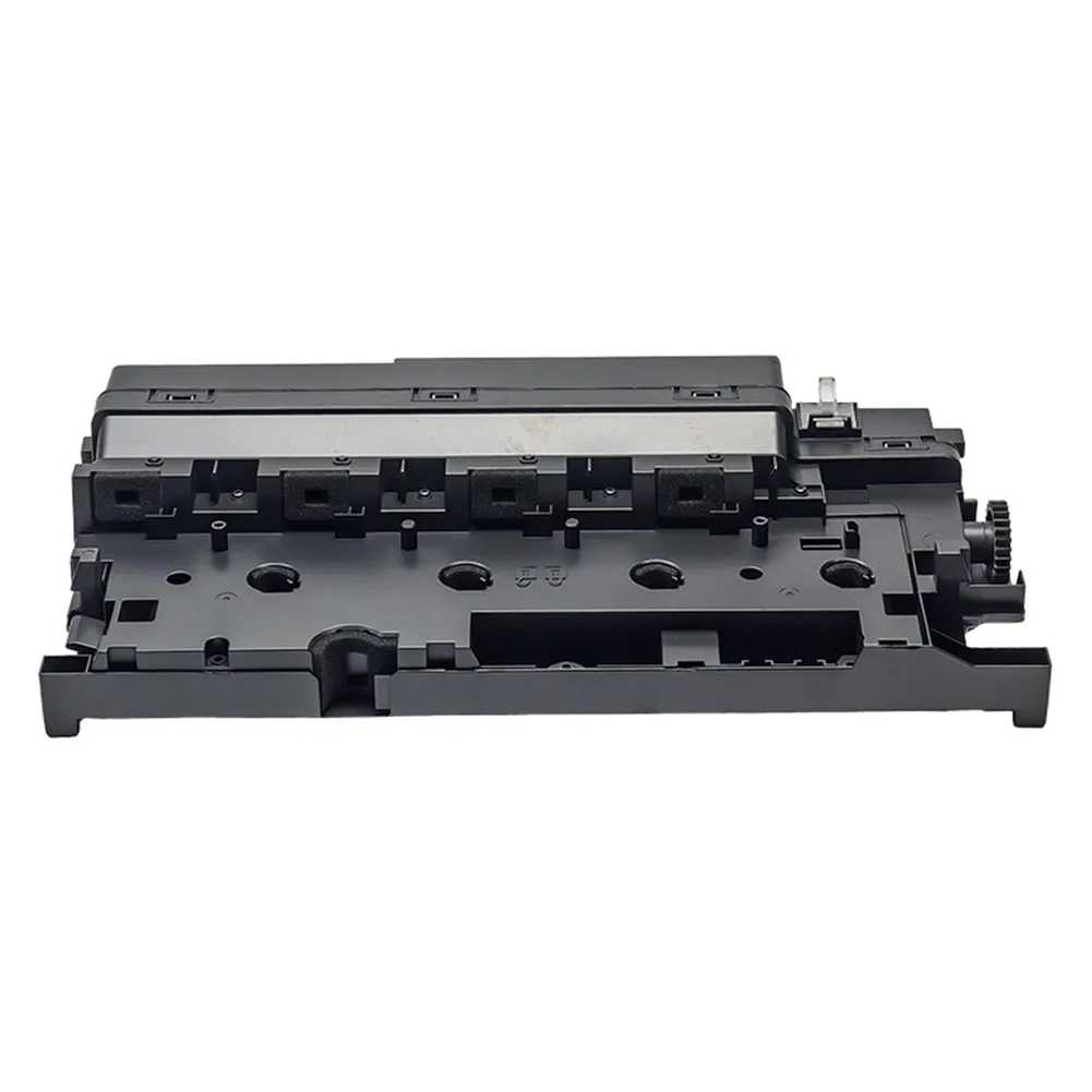 Waste Toner Cartridge For MX607HB for For MX 2651 3050 3071 3551 3571 4051 4071 5051 5071 Multifunction Printers