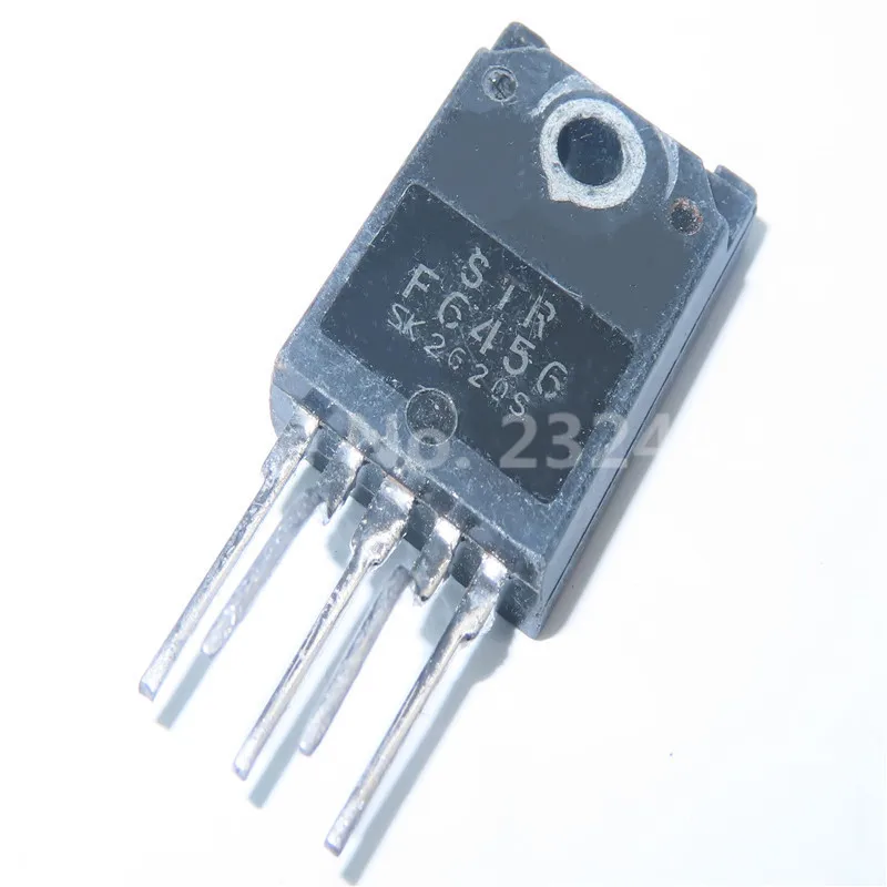 1 шт., строф6456, фотолампа, фотоэлемент 5, модуль питания