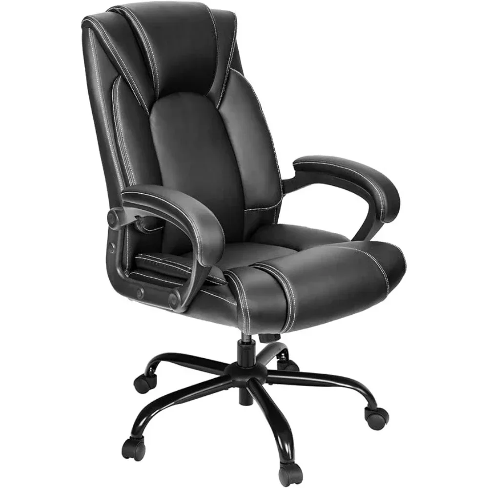 

Chair for Office Chairs & Sofas Computer Armchair Game Chair Special Gaming Gamer Pc Comfort Furniture