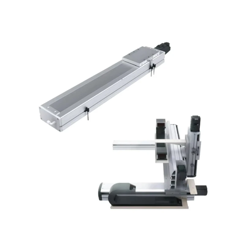 Ech Dust-Free Screw… - image