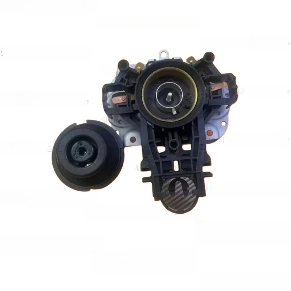 

1Set U1855 of connector coupler dual temperature switches