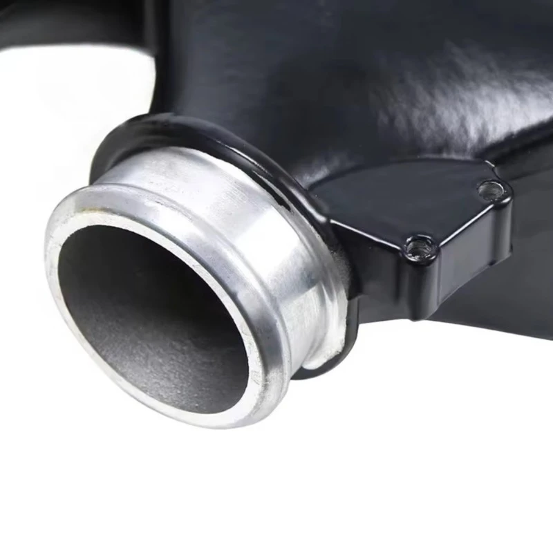 

Top Mount Dual Pass S55 Charge Air Cooler Intercooler for 2015-2019 S55 M2C M3 & M4 F80/F82/F87