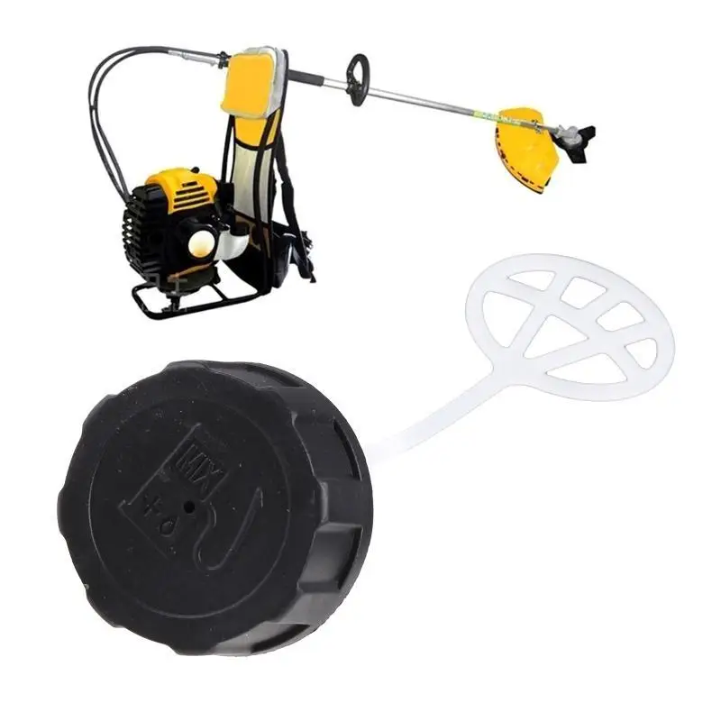 652F Outdoor Power Tool Durable Replace Engines For 43cc 49cc 52cc 55cc