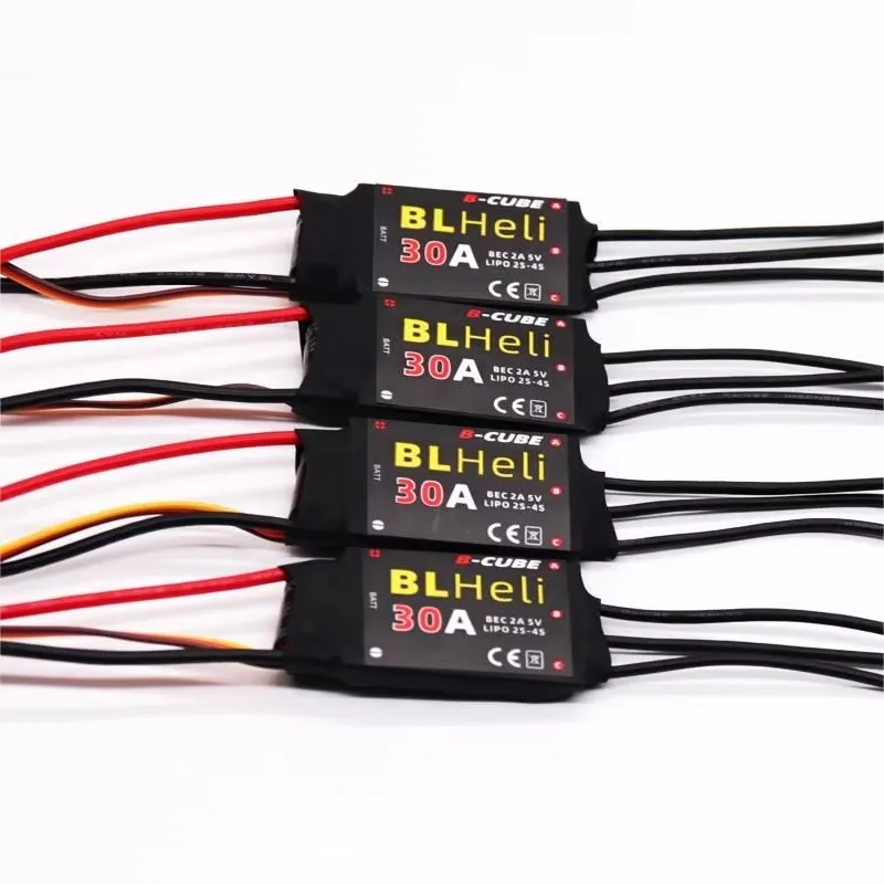 FPV F450 PIXHAWK2.4.8 Kit de Drone de contrôle de vol Ardupilot 100MW radio télémétrie quadrirotor BLHELI30A ESC 2212 train d'atterrissage moteur