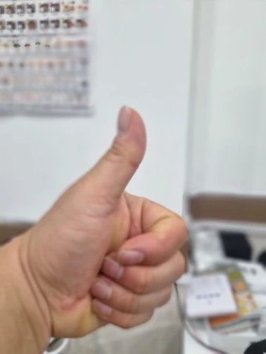 리뷰 사진