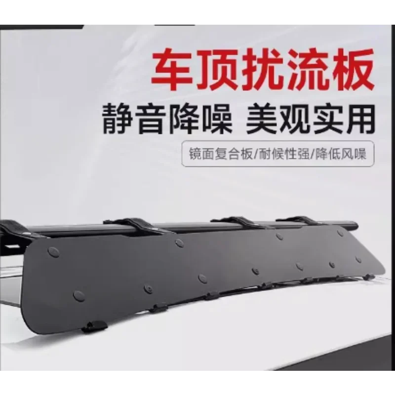 �y�Z�[�����z���[�t�X�|�C���[�A�t�����g�K���X�~���[�g���m�C�Y�ጸ�f�B�t���N�^�[