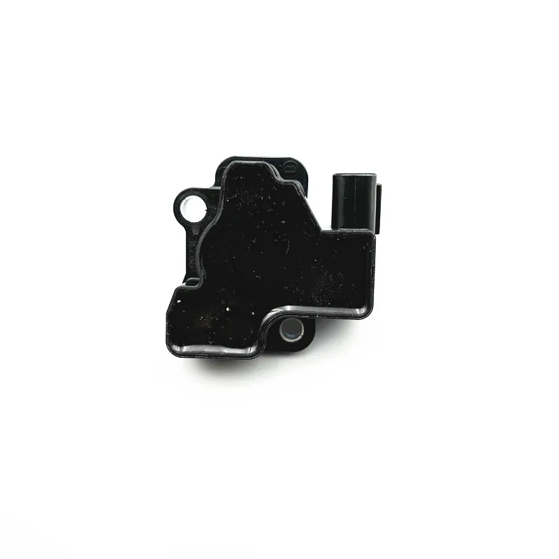 

Подходит для датчика положения дроссельной заслонки мотоцикла Haojue Suzuki, подходит для Haojue Dr150 Dr160 Dr 150 160 Tps