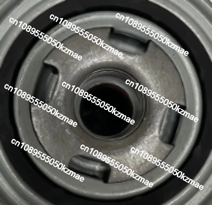 it-is-suitable-for-air-compressor-filter-element-6221372800