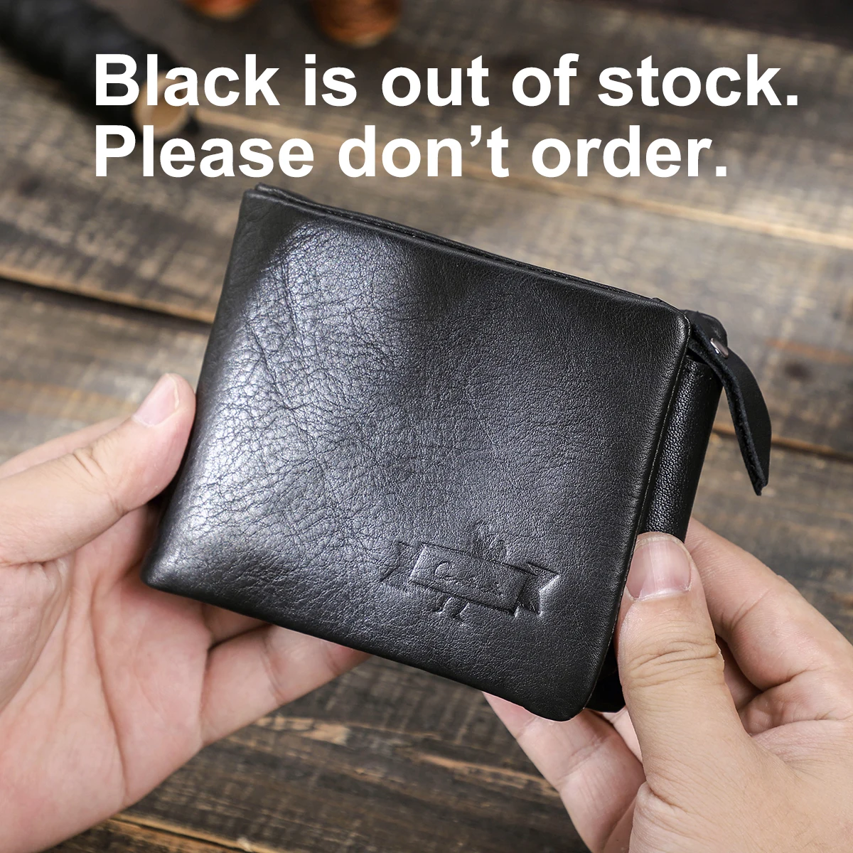 Thumbnail 3 - #85 Highest Rated Wallets to Buy in 2026