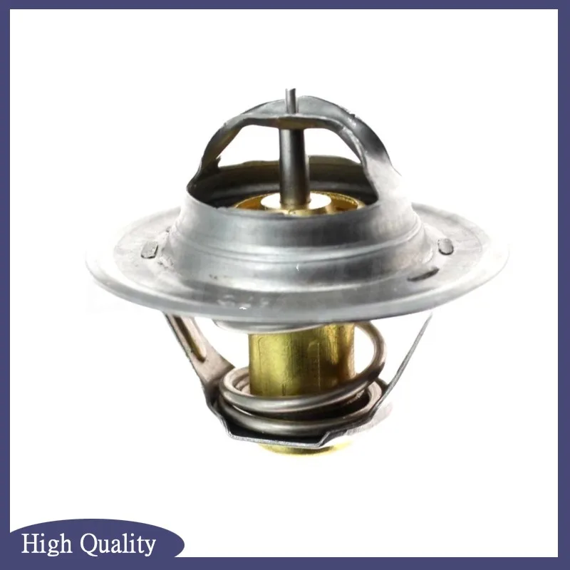 Coolant Thermostat Gasket 050121113C For Audi TT Quattro VW Golf Beetle Jetta 050121113H 050 121 113 C 050 121 113 H