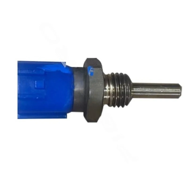 Water Temperature Sensoring Control Switch 1365073H00 Genuine China for Suzuki SX4 Vitara S-cross Xiaotu Alivio New Alto Swift