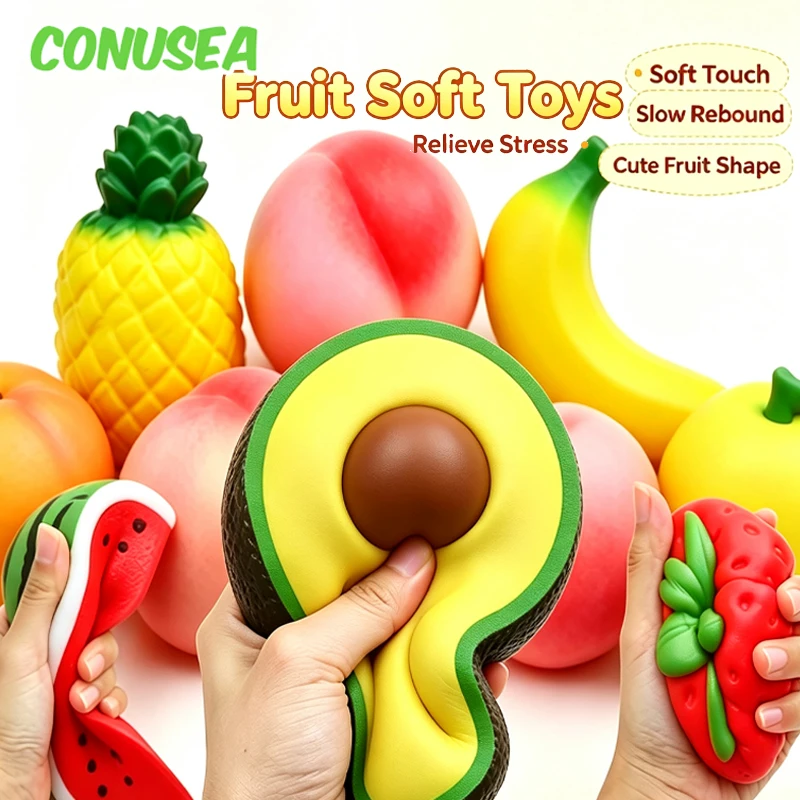 cute-fruit-anti-stress-toy-soft-compression-slow-rebound-pressure-toy-funny-stress-reliever-reduce-pressure-gifts-for-adults