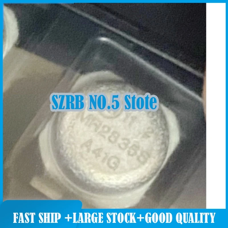 

20 шт./лот MR2835SKG E-101 BZD23-C33 ERA84-009 C06-15 чипы DO-27 электронные новые