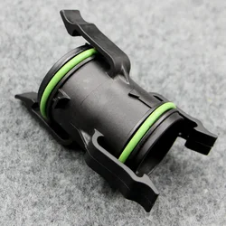 For Golf 7 MK7 Passat b8L Jette SKD Octavia EA211 engine 1.4TSI Turbocharger pipe joint 04E 145 875 A