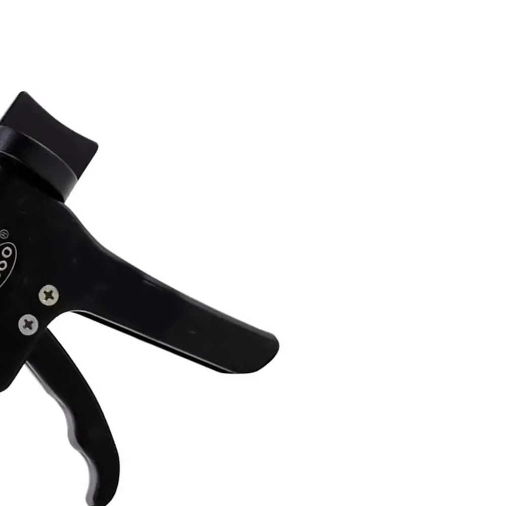 1PCS/SET GOSO Strong Lock Gun Locksmith Tools Lock Door Lock Opener Lock  Tool Bump Key Locksmith