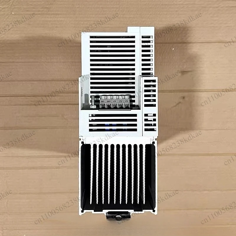 Industrial Closed Loop Servo Amplifier Motion Control Drive Replacement Unit For CNC Automation Equipment
