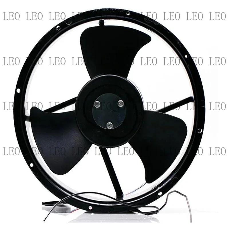 MY For SUNON A2259-MBL TC.GN 220V 25489 AC fan with large air volume exhaust ventilation