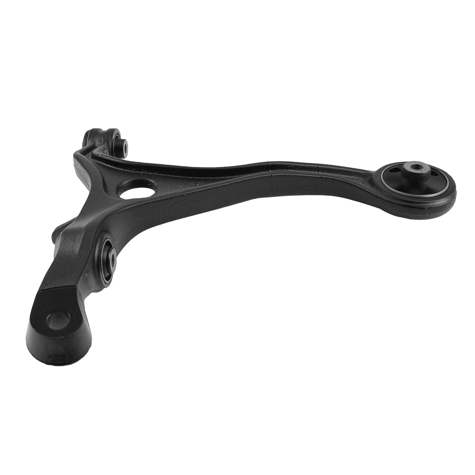 

Передний нижний рычаг подвески (левый) для Honda Accord 2003-2007, для Acura 2004-2008 K640290