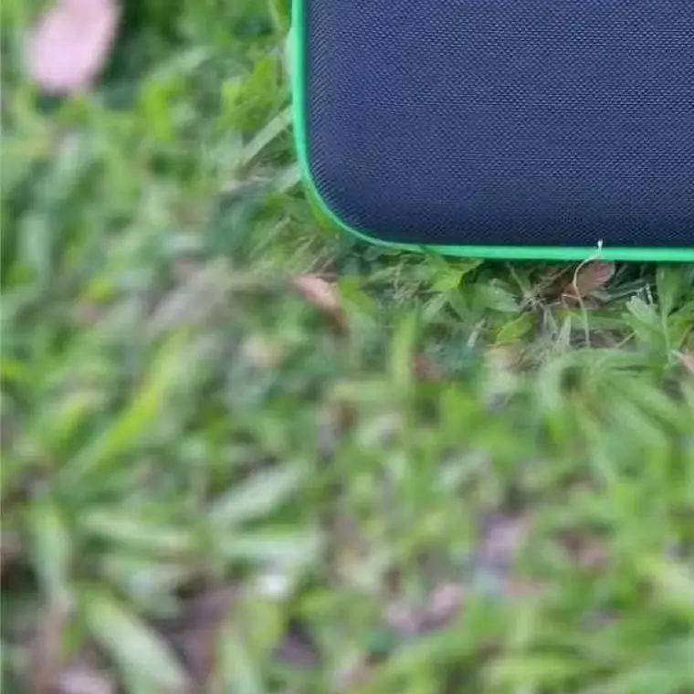 

Protective Cover for ROG XBOX Ally/ROG XBOX Ally X EVA Carrying Case Shockproof Game Console Storage Bag Anti-Drop Accessories