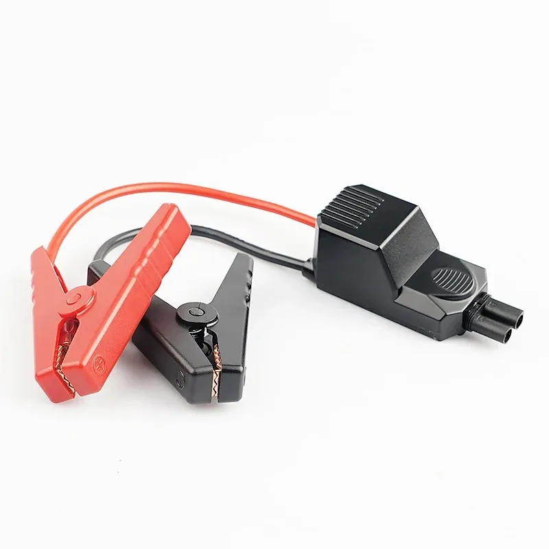 1Pcs Car Emergency …