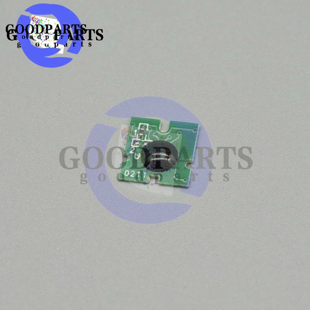 Maintenance Tank Chip T6193 T619300 compatible for Epson T3000 T3200 T5200 T7200 T3270 T5270 T7270 F6000 F6070 P10000 Waste Ink