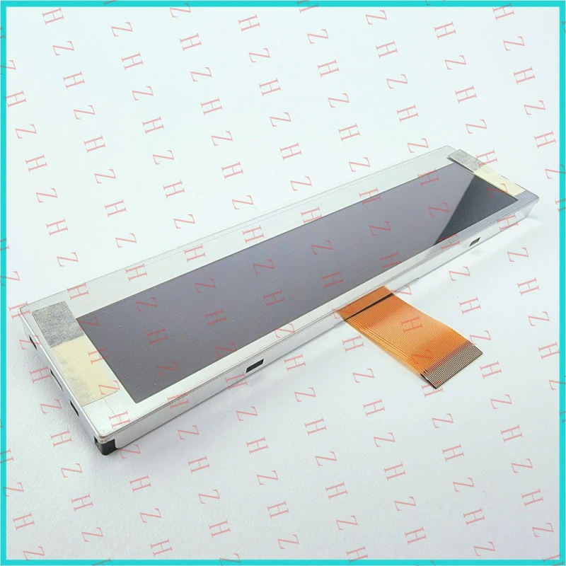 

P+ LQ060B3DW02 LCD Display Screen for Sharp