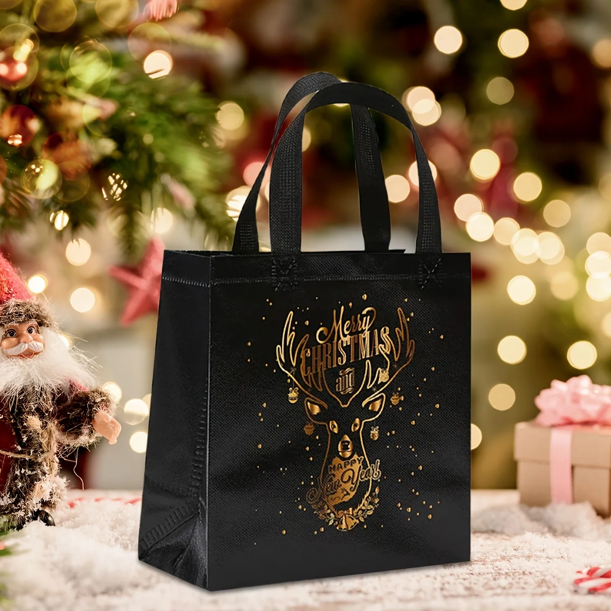 Thumbnail 2 - #57 Best Christmas Tree Decorations to Buy In 2026