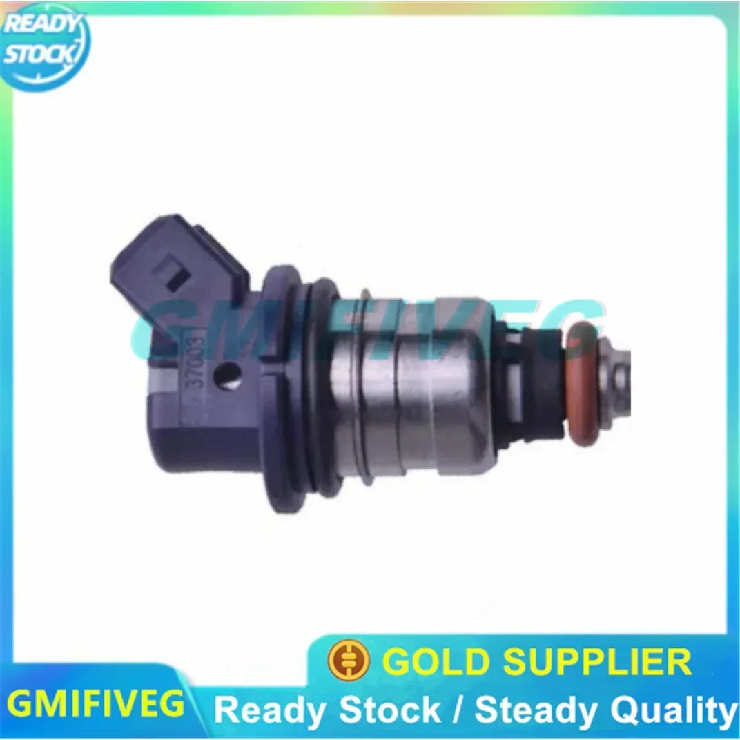 جديد 1 قطعة 37003-804841 37003804841 حاقن الوقود ل ميركوري خارجي 150hp DFI Optimax