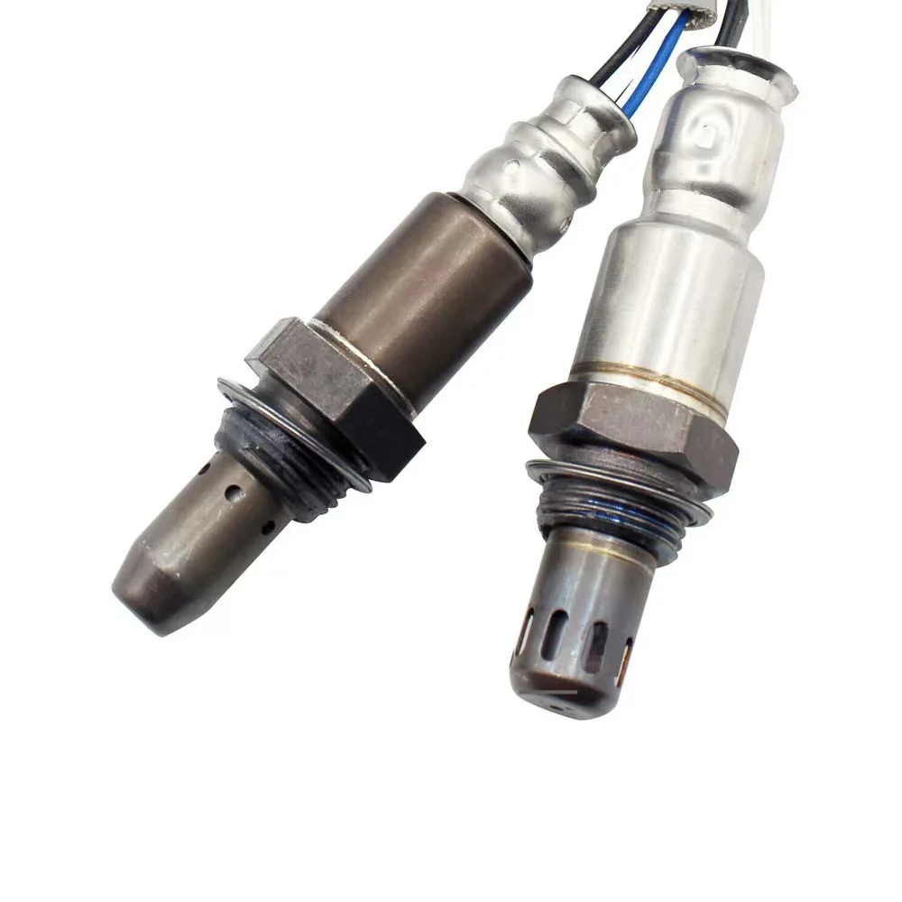 Oxygen Sensors 234-9036  234-4382, multi-functional applicable sensors