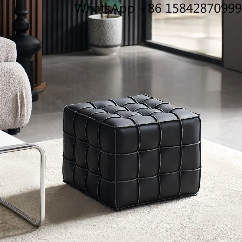 sgabello-per-divano-in-legno-massello-per-uso-domestico-di-lusso-leggero