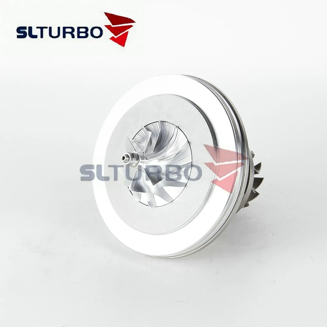 

Turbo For Car Core MFS Turbo Cartridge K04 for Deutz Industriemotor 103 Kw 141 HP TCD2012L4-2V 53049880087 53049880075 04299166