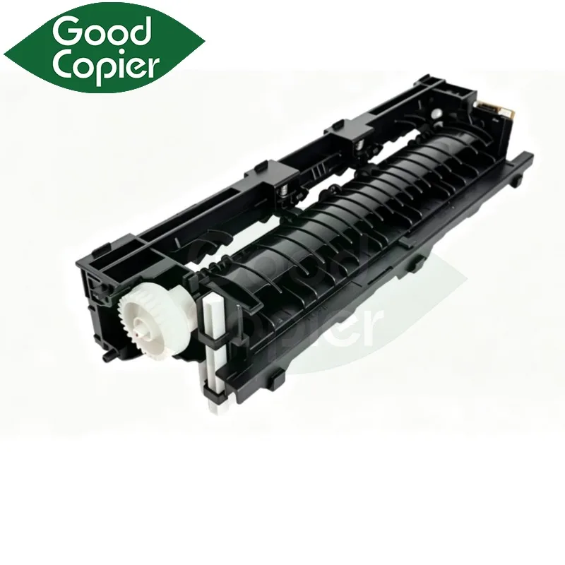 RC4-4507 Paper Delivery Assembly for HP LaserJet M506dn M501dn M527dn M501 M506 M507 M527 M528 E50145 E52645 Duplex Version