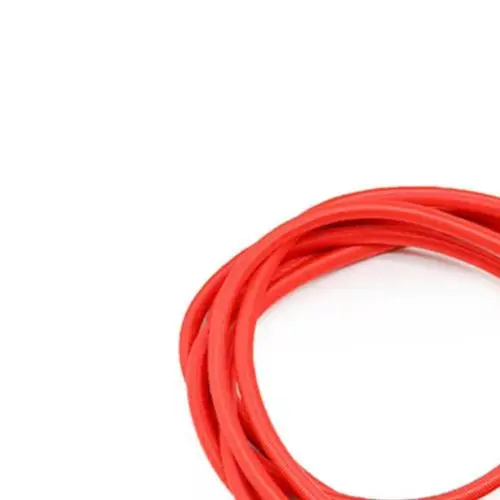 Elastic Bungee Cords Plastic Coated Hooks 30 45 60 90cm Luggage Cargo Tie Down Strap For Bicycle Trunk Rack Storage Accessories