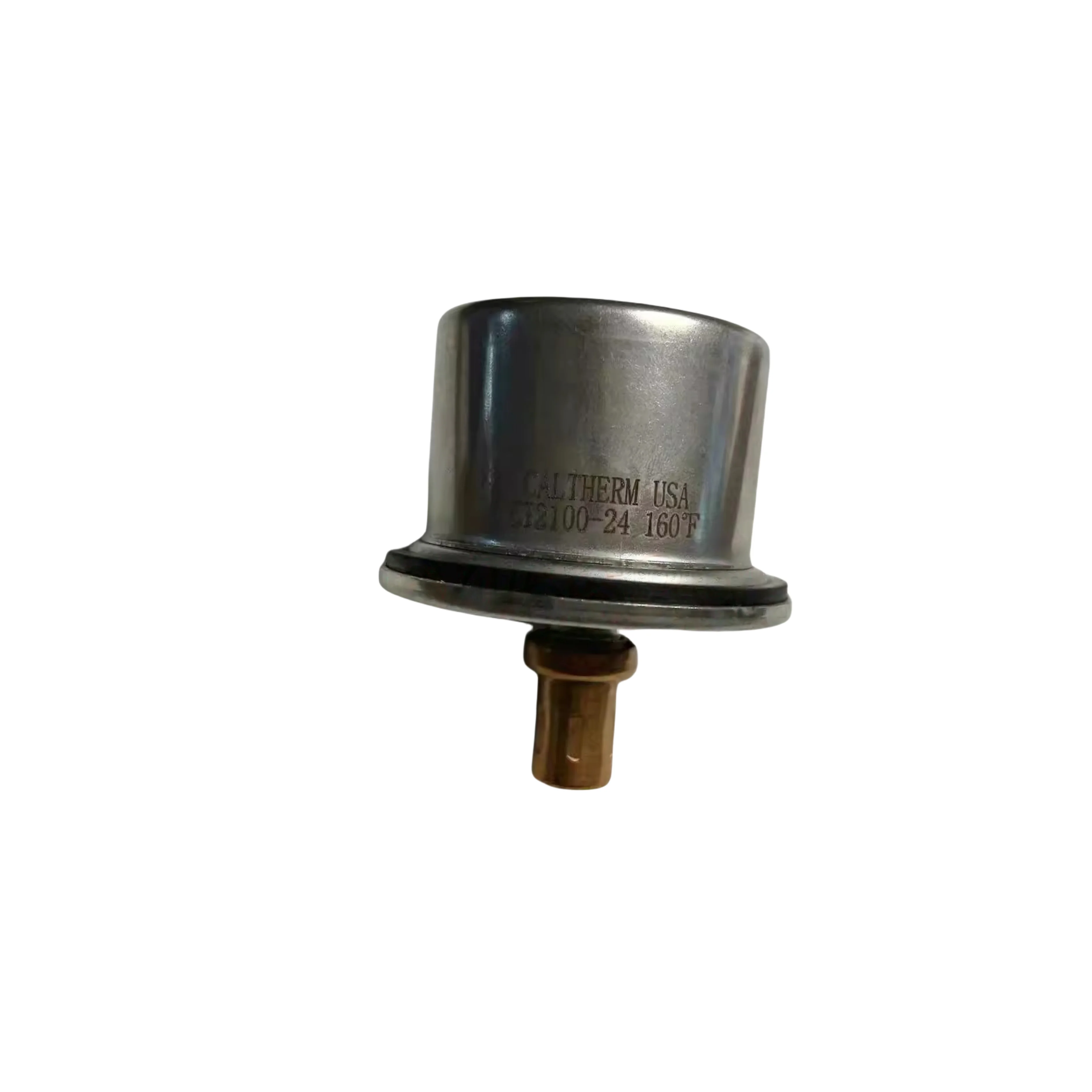 

Аксессуары CT2100-24