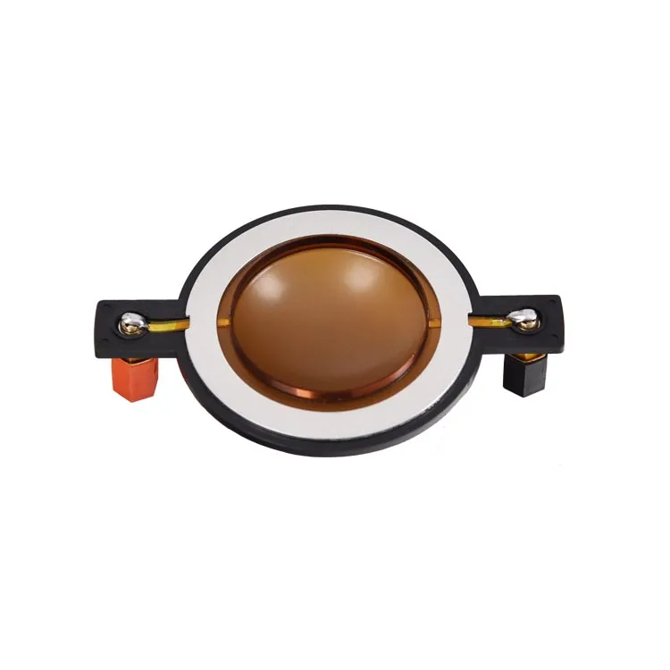 

DE250-8 HF Tweeter Speaker Voice Coil