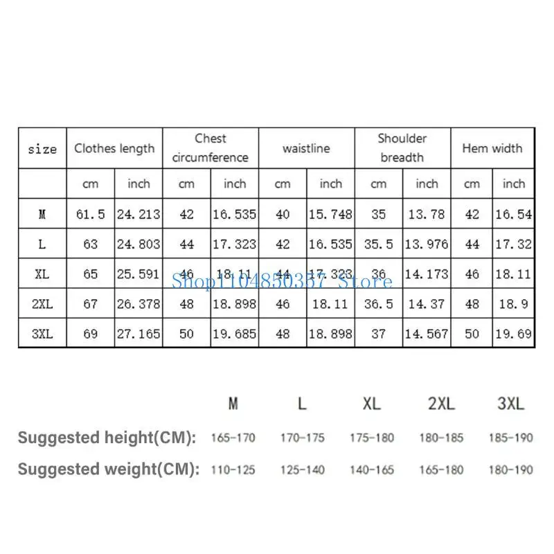 5asd Nén Xe Tăng Top Thể Dục Áo Sơ Mi Không Tay Nhanh Khô Thể Thao Xe Tăng Top Bó Sát Quần Lót Cho Bãi Biển Chạy Tập Luyện