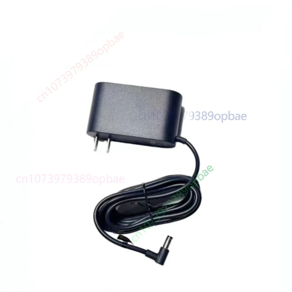 For AC Adapter Charger HTC VIVE /PRO 2.0 Base Station VR Light House Power Supply Replacement Parts Accessory