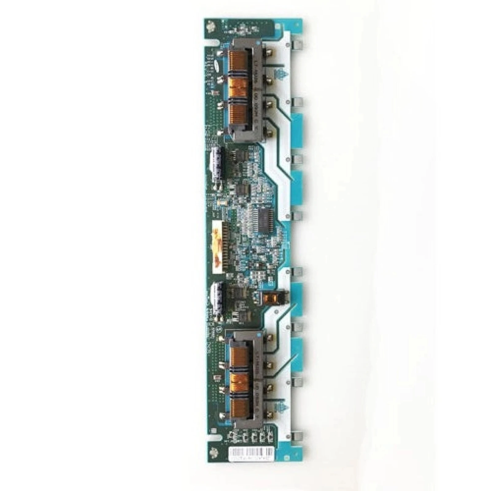 Placa de alto voltaje SS1260-4UA01 REV0.5 compatible con ss1260-4ua01 1260 L265 26N5 L26N5