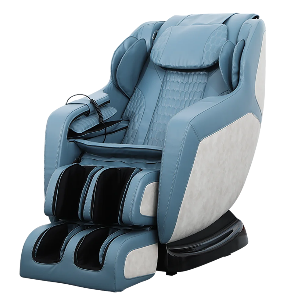 

Оптовое вращающееся массажное кресло для спины, вибрационное массажное кресло