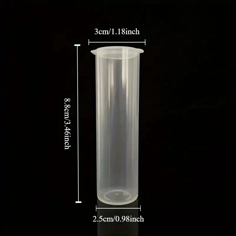 Thumbnail 2 - #42 Highest Rated Felting Needles to Buy in 2026