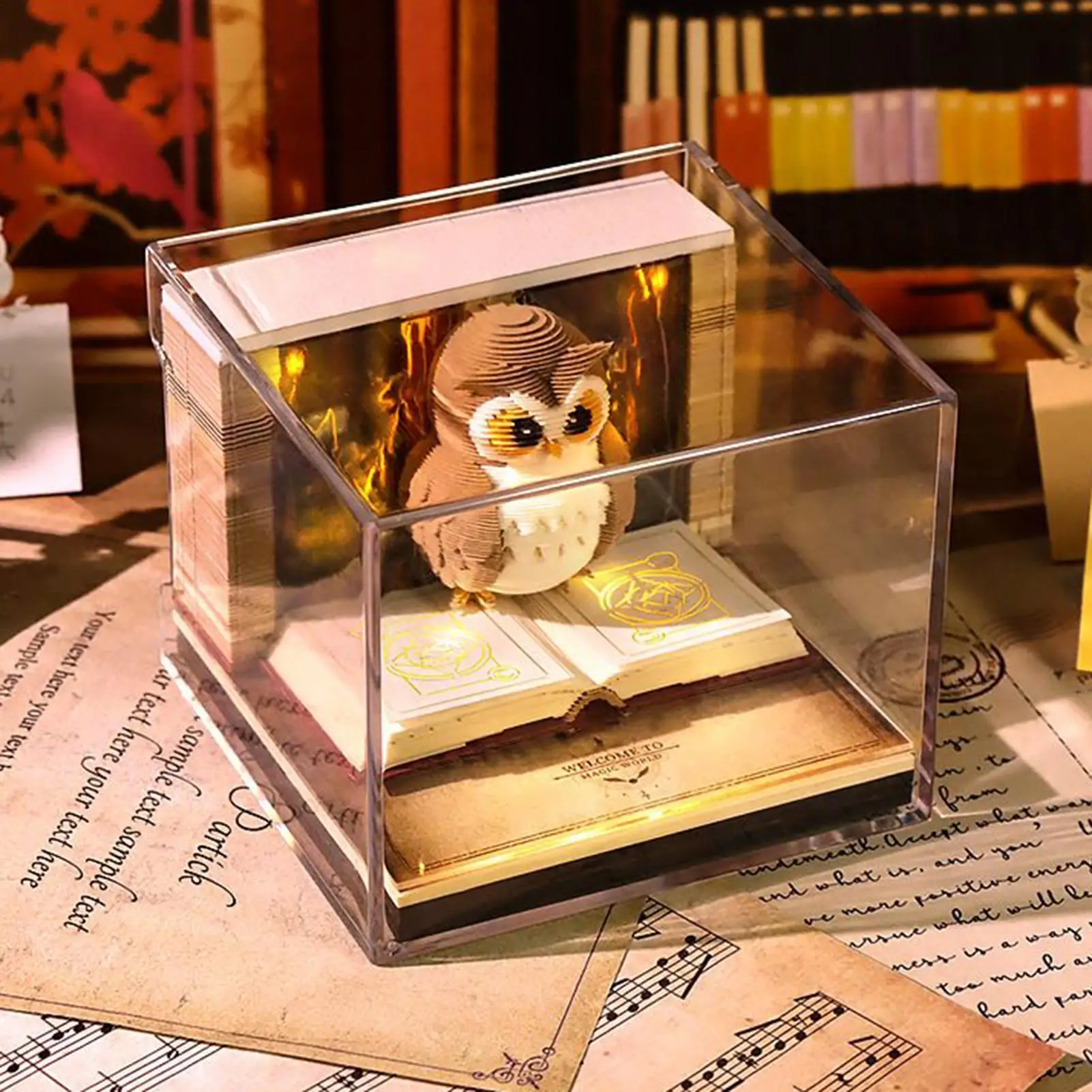 Thumbnail 2 - #27 Best Arts & Crafts to Buy In 2026