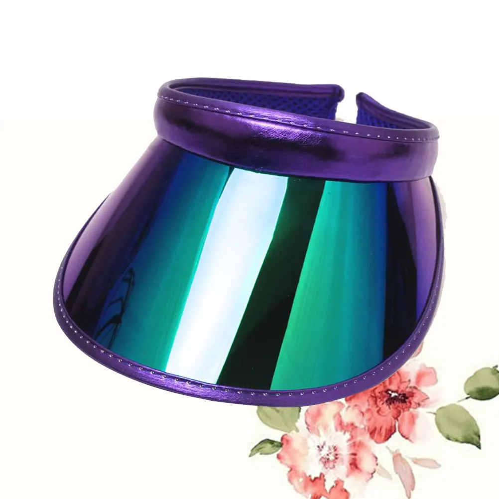 

Uv-Proof Sun Hat Lightweight Durable Wide Brim Beach Cap For Men Women Summer Outdoor Face Neck Protection Silver Grey