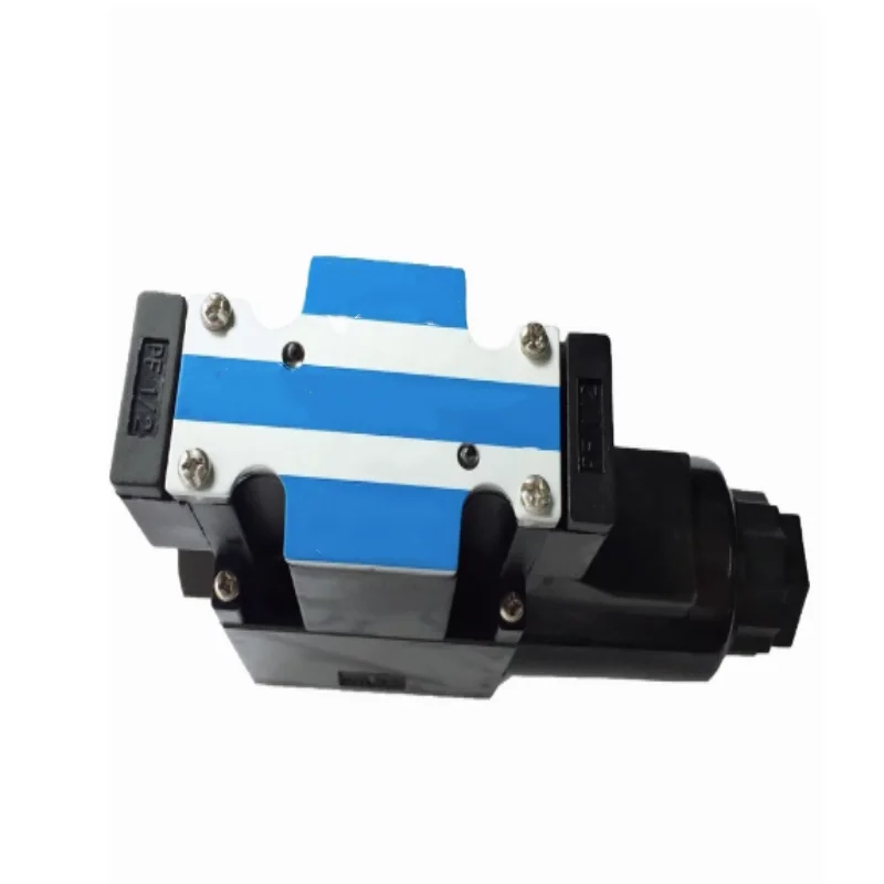 

Совершенно новый оригинальный электромагнитный клапан MRV-02P SWH-G03-C8S-20 220 В SWH-G02-3C6-A2-20 SWH-G03-C2-D24-20 SWH-G02-C2-D2-20