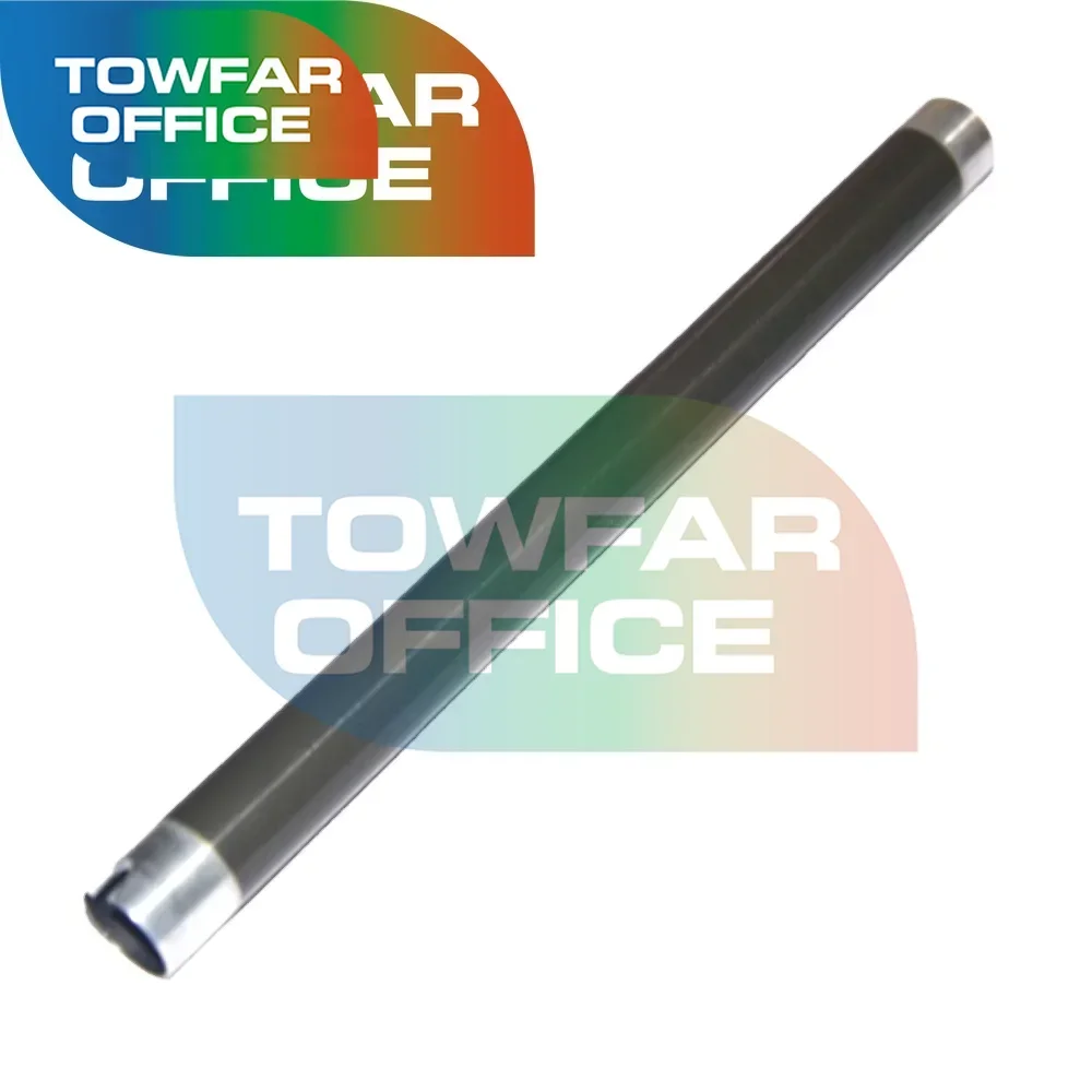 1pcs Grade A JC66-02715A JC66 02715A support for Samsung 104 ML-1666 1661 1660 1665 1666 1667 Upper Fuser Heating Roller
