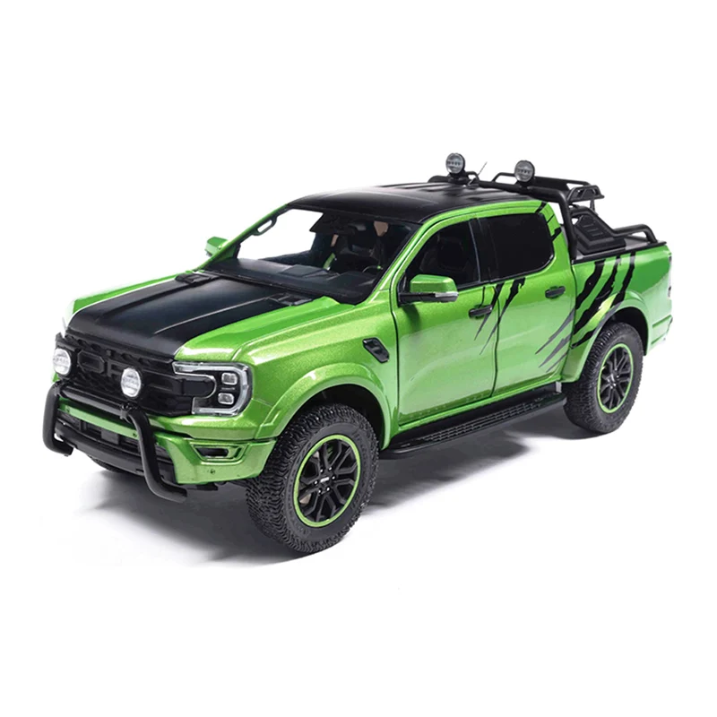 solido-1-18-para-raptor-2024-modelo-de-coche-coleccionable-adornos-regalos-juguetes