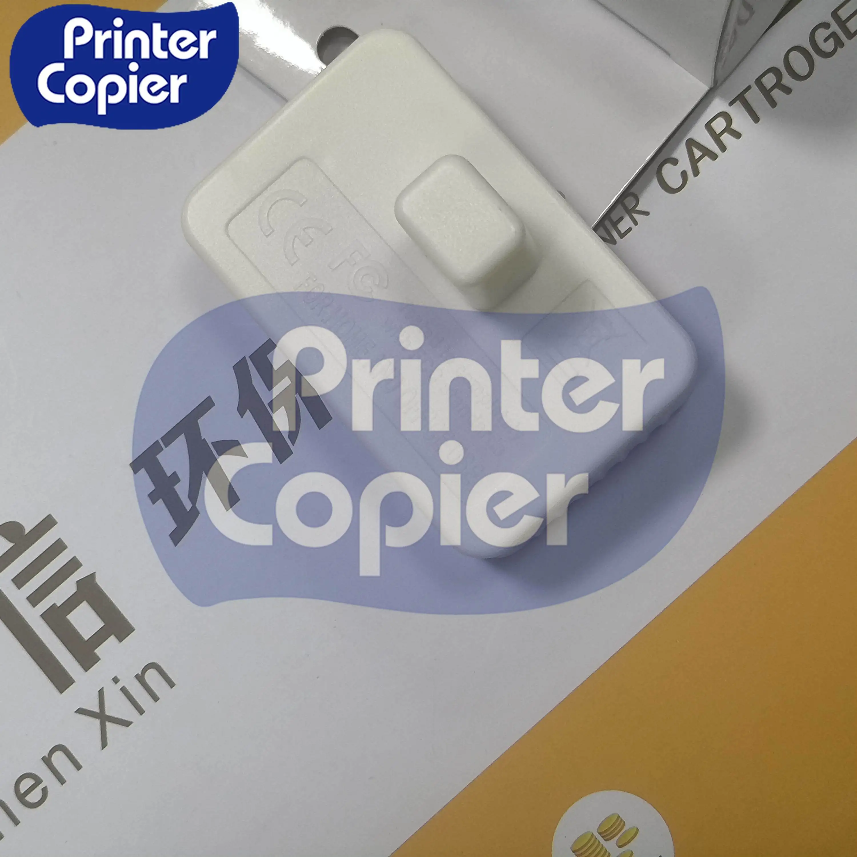 C9344 Maintenance Box Tank Chip Resetter compatible for Epson L5590 L3550 XP-2200 XP-2205 XP-3200 3205 4200 4205 WF-2910 WF-2950