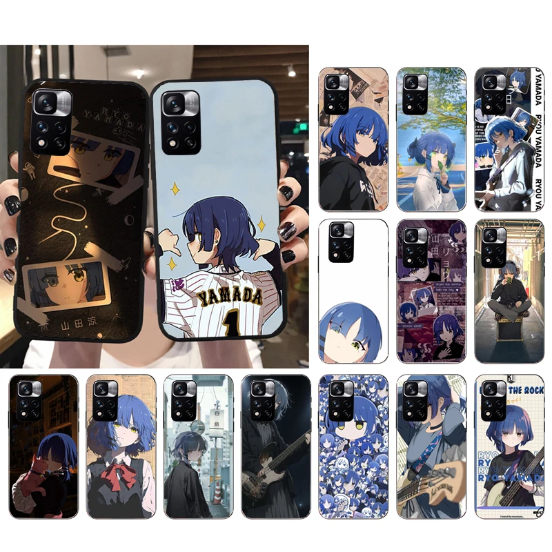 Phone Case For Xiao…