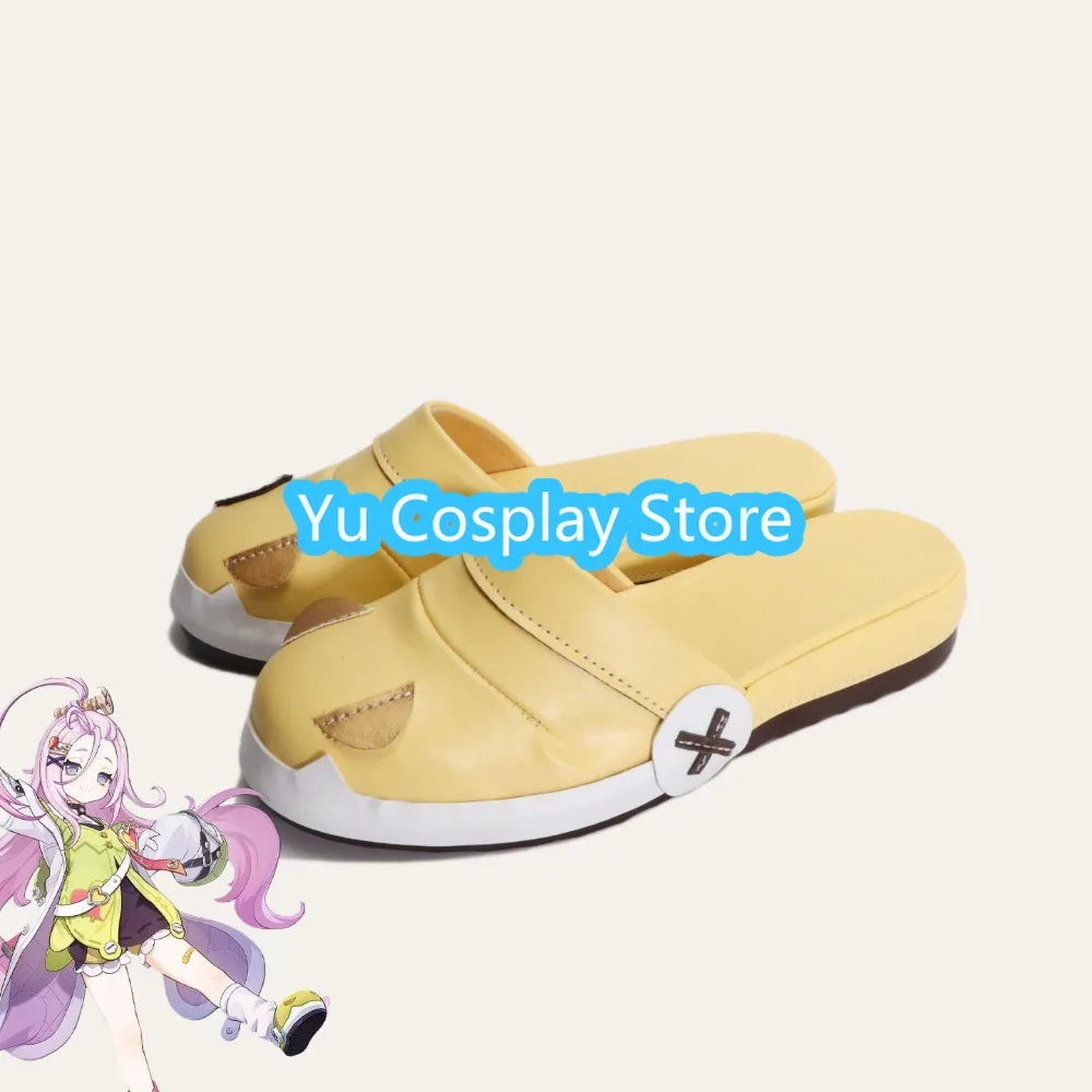 shoe-anime-cosplay-shoes-genshin-impact-aino-women's-halloween-party-customization