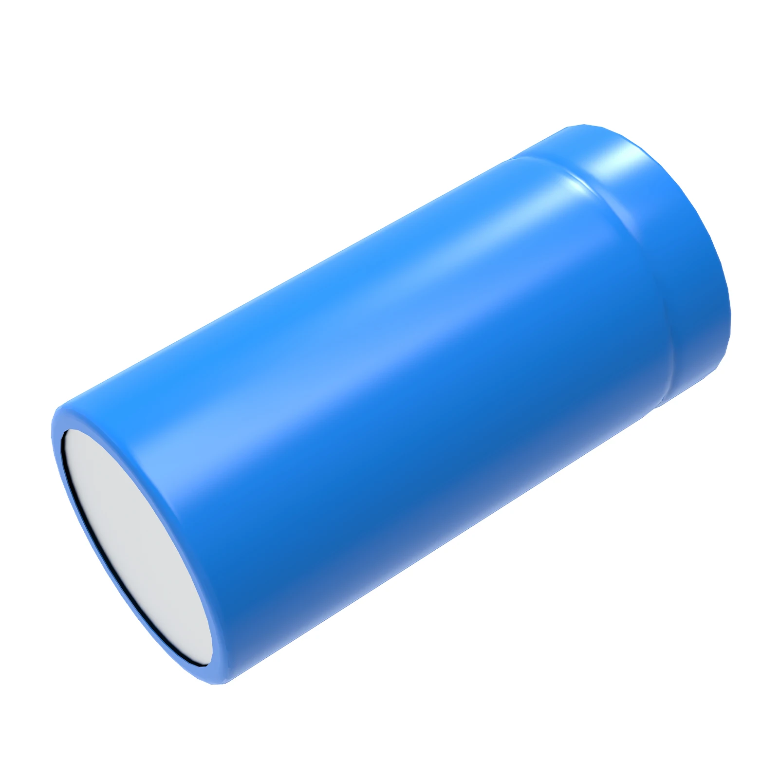Cameron Sino Replacement Battery For Olight Baton 3
